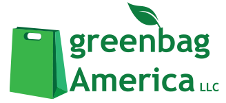 Green Bags America
